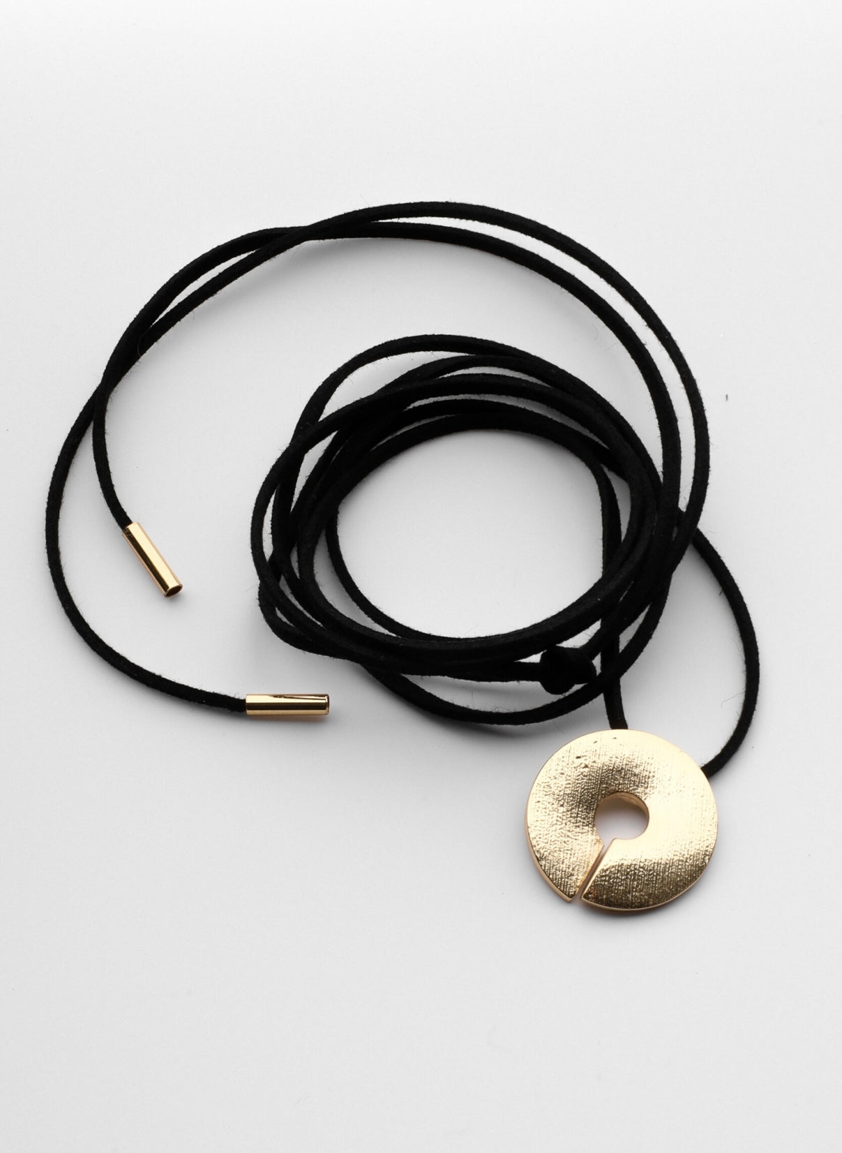NEXT LEVEL NECKLACE