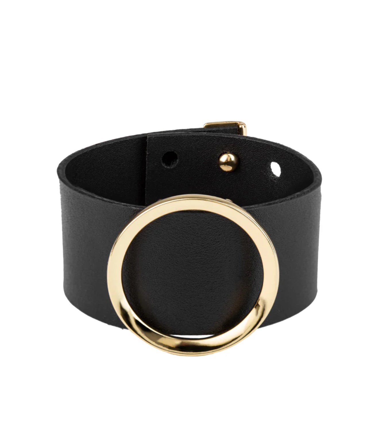 IN THE CITI BRACELET